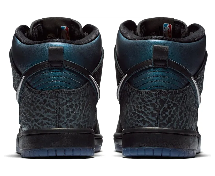 nike-dunk BQ6827-001