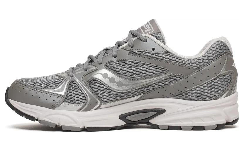 saucony-ride S70812-39