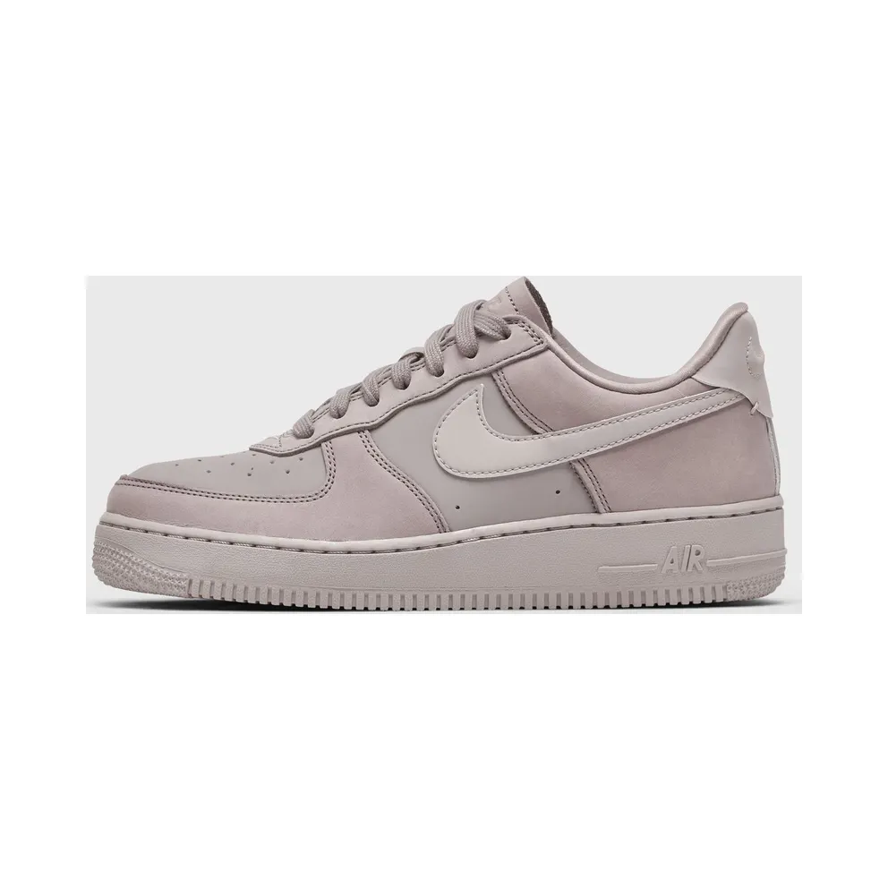 Nike Air Force 1 Pumice / Moon Particle