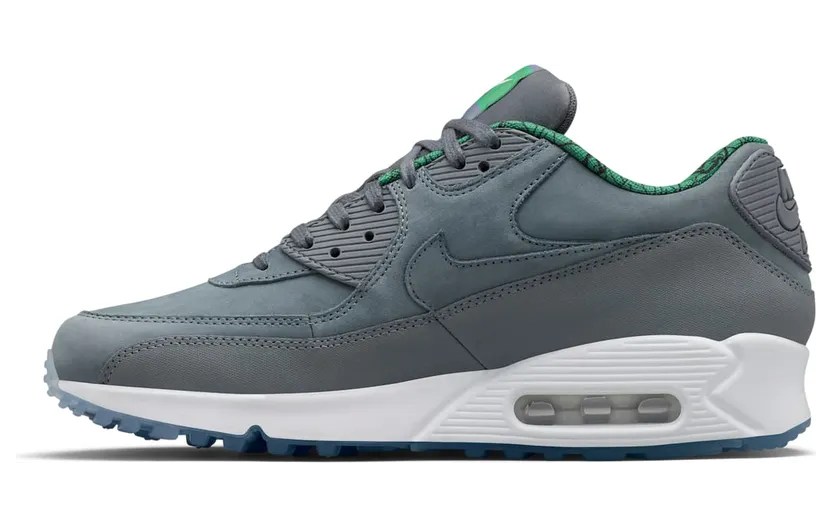 nike-air-max 836302-002