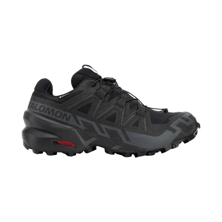 salomon-speedcross L41743400