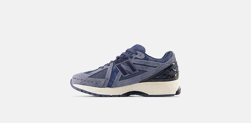 New Balance 1906R Overdyed Pack Sapphire Crystal (M1906RDN)