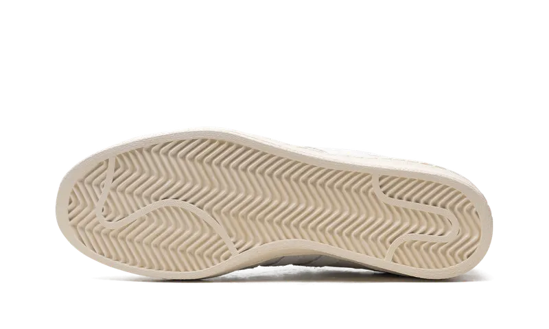 Adidas Campus “Highsnobriety – Highart” (IG8171)