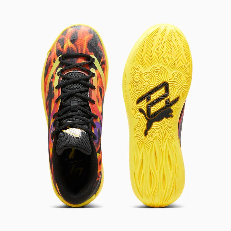 Puma Stewie 2 “Fire” (380072-01)