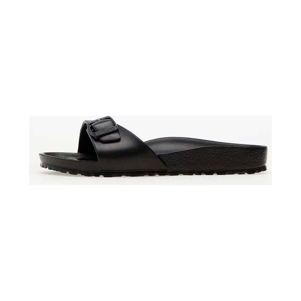 Birkenstock Madrid EVA W Black / Eva (128163)