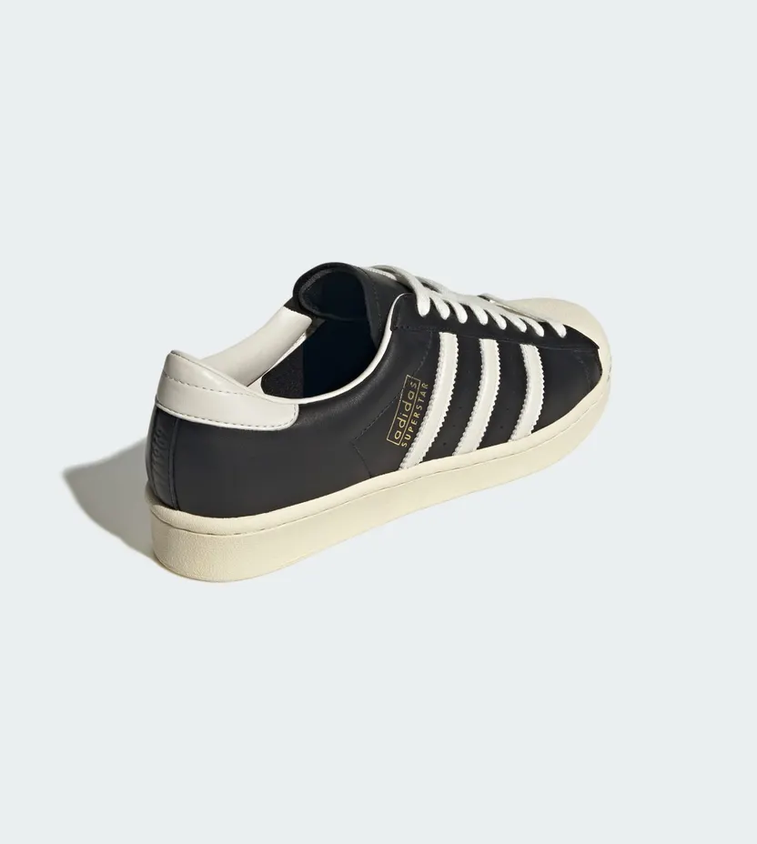 adidas-superstar JI3139