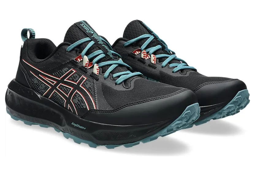 asics-gel-sonoma 1011B977-004