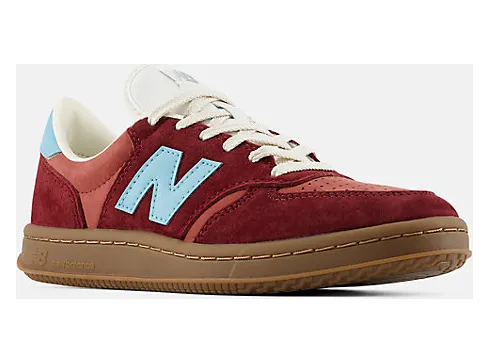 new-balance-500 M5003RT
