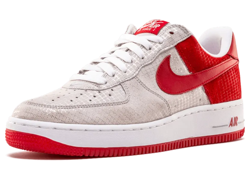 nike-air-force 312945-061