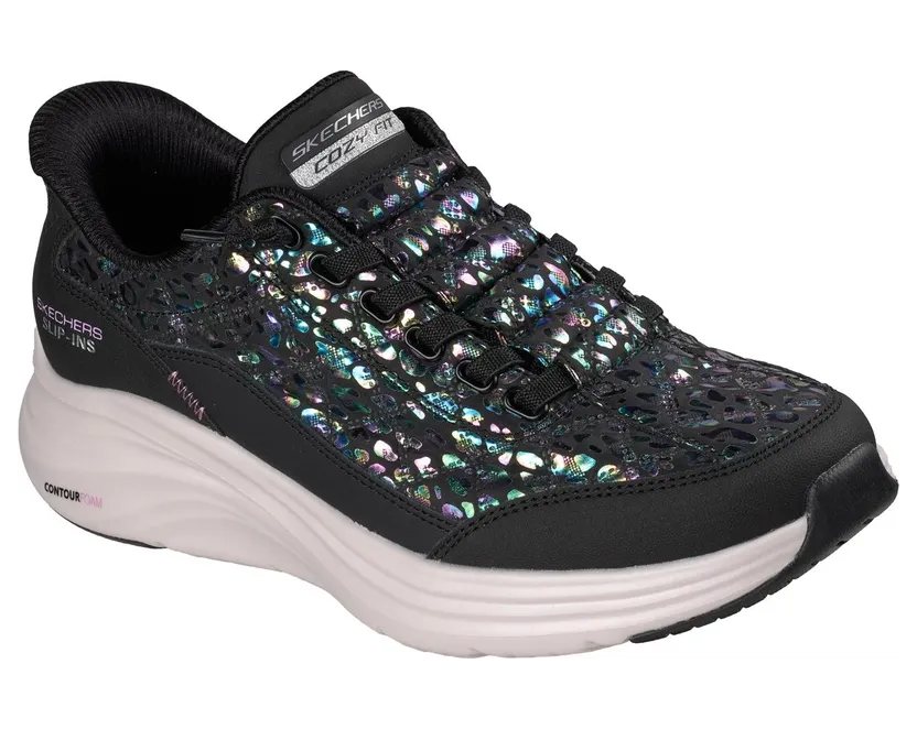 skechers-slip-ins 150844_BKMT