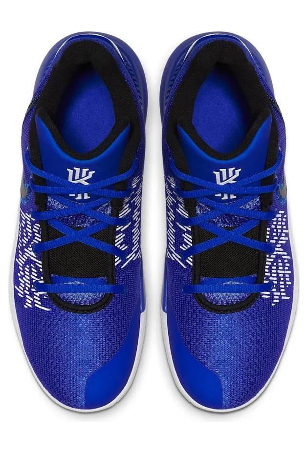 nike-kyrie AO4436-402