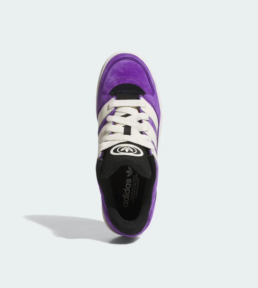 adidas-forum JP8711