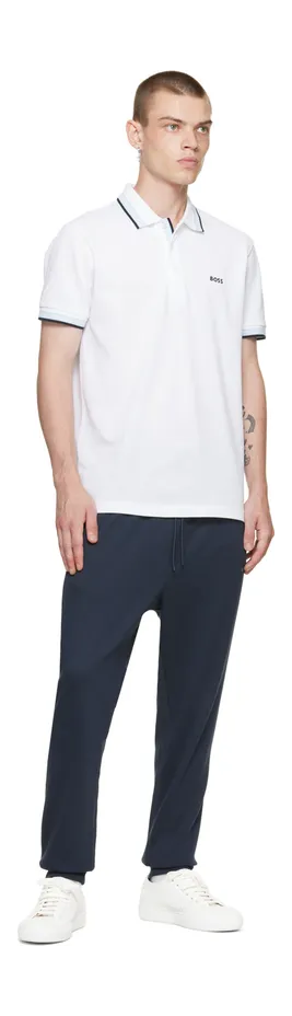 hugo-boss-sneaker 50474752