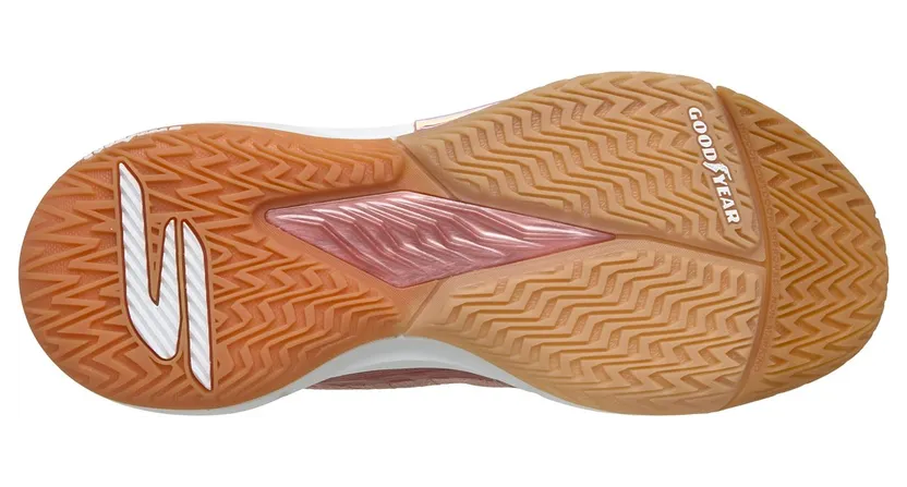 skechers-slip-ins 172115_ROS