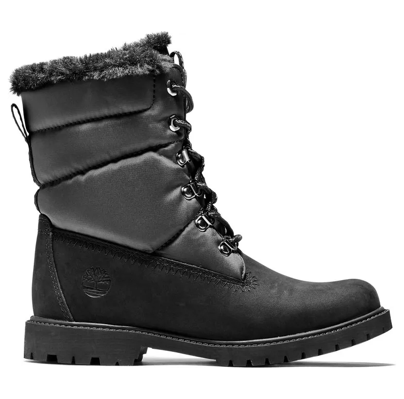 timberland-sneaker A413D001