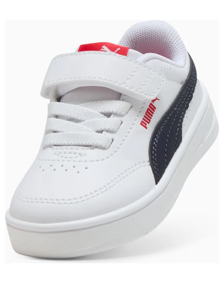 puma-court 403752-10