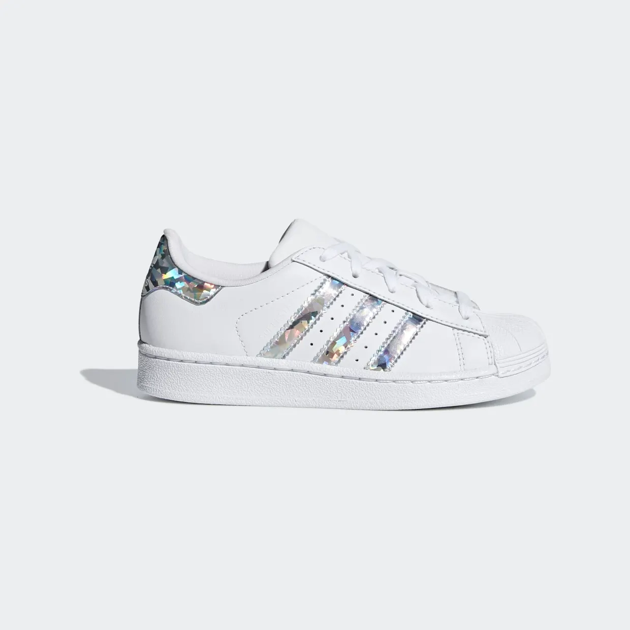 adidas-superstar CG6708