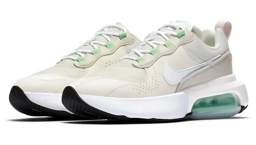 nike-air-max CI9842-003