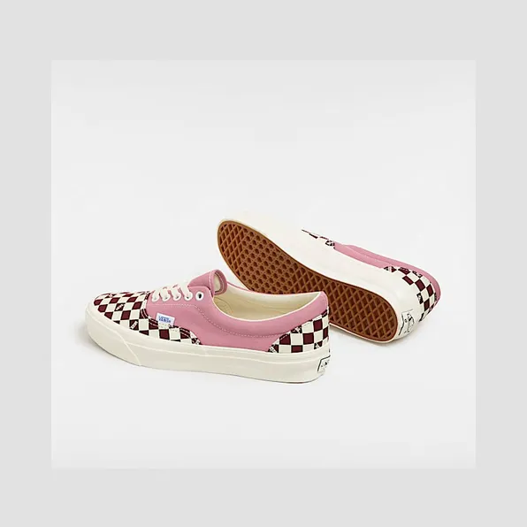 vans-sneaker VN000CZDC3S