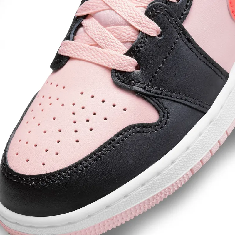 air-jordan-1 554725-604
