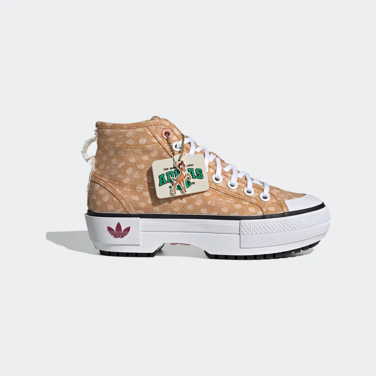 adidas-originals-nizza GZ1654