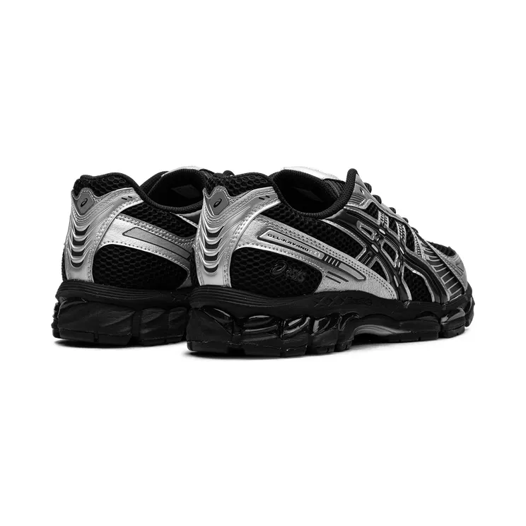 asics-gel-kayano 1203A759-001