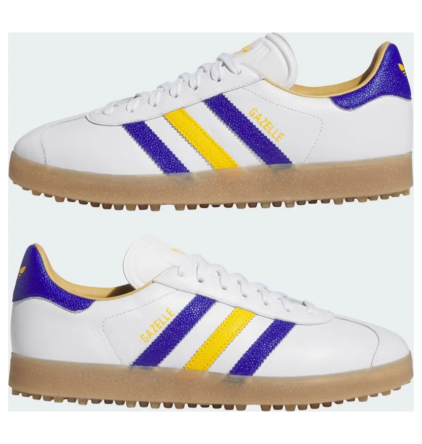 adidas-gazelle JR6700
