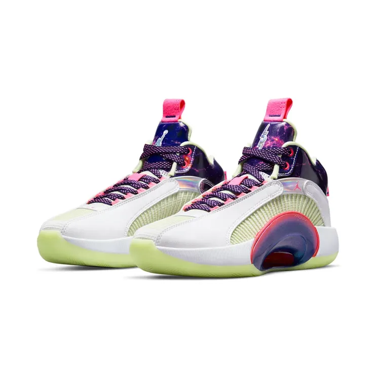 air-jordan-35 DN6163-190