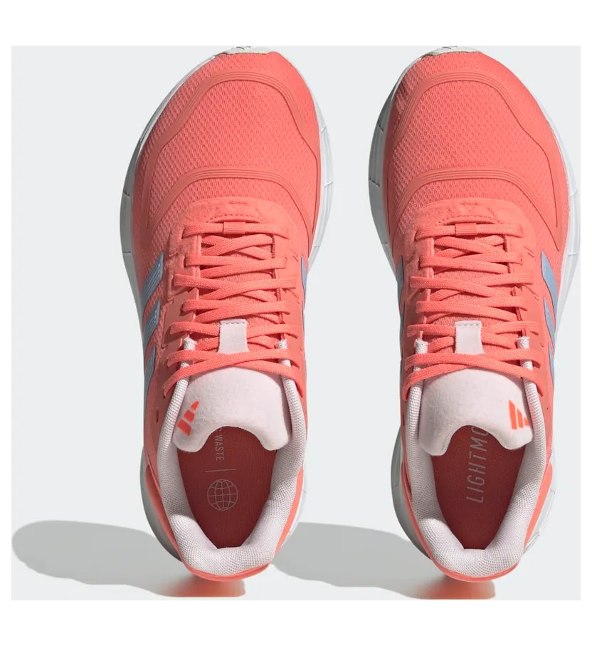 adidas-duramo HP2387