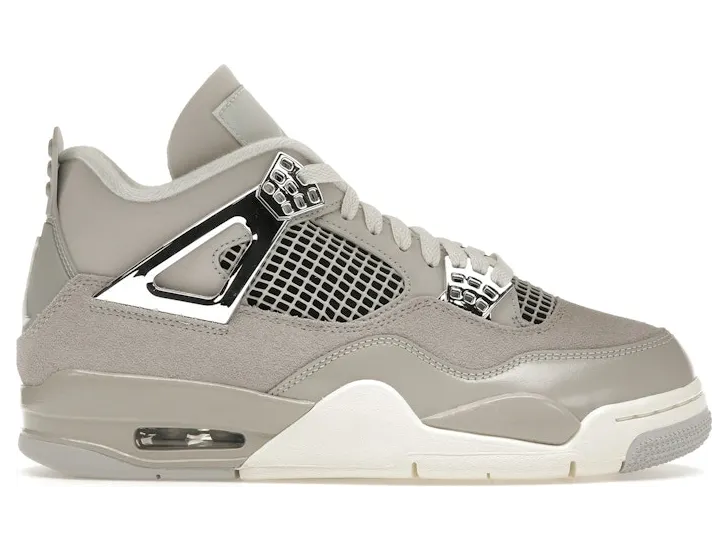 air-jordan-4 AQ9129-001