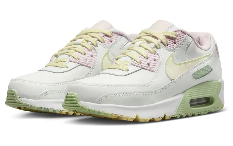 nike-air-max DQ0276-100