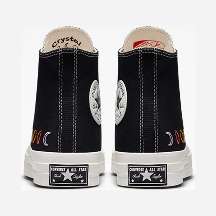 converse-chuck-taylor-all-star A03738C