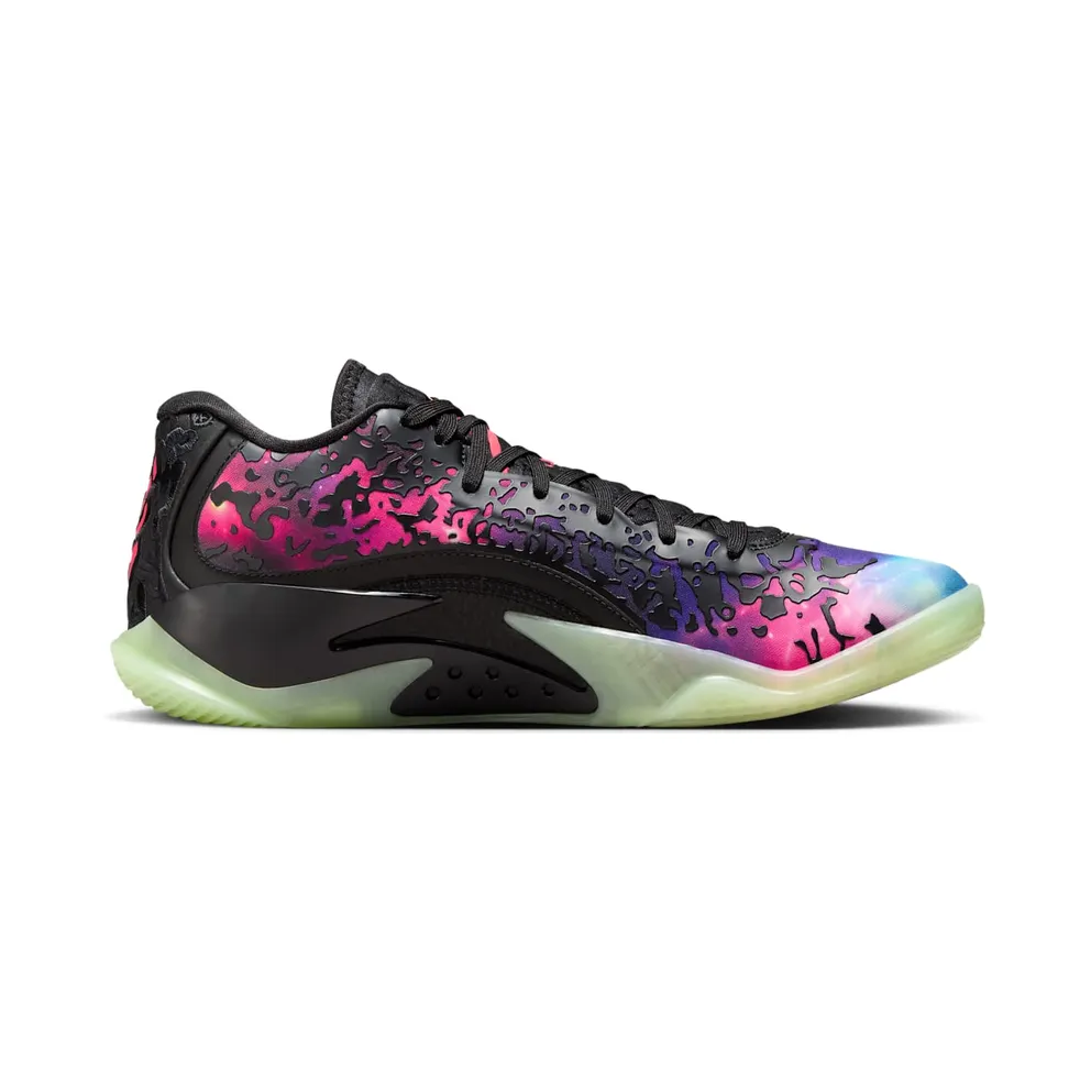 Air Jordan Zion 3 “Lift Off” (DR0675-006)