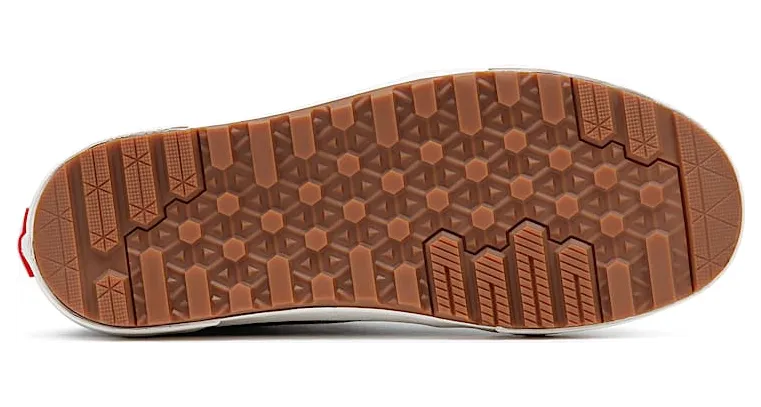 vans-sk8-hi VN0A5JMNBGS