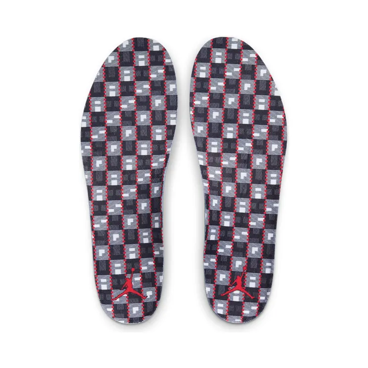 air-jordan-35 DJ2830-106