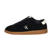 calvin-klein-sneaker YM0YM0132101J