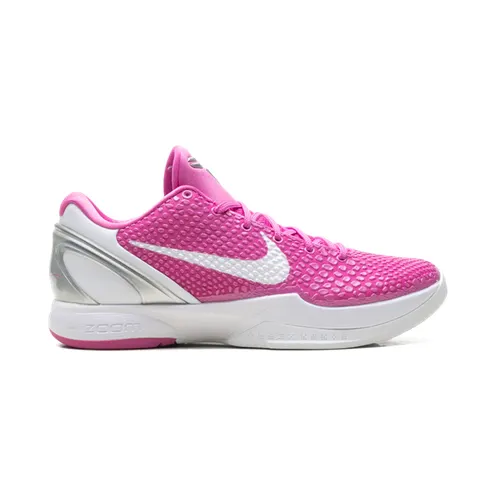 nike-kobe DJ3596-600