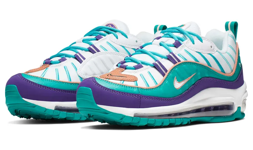 nike-air-max AH6799-500