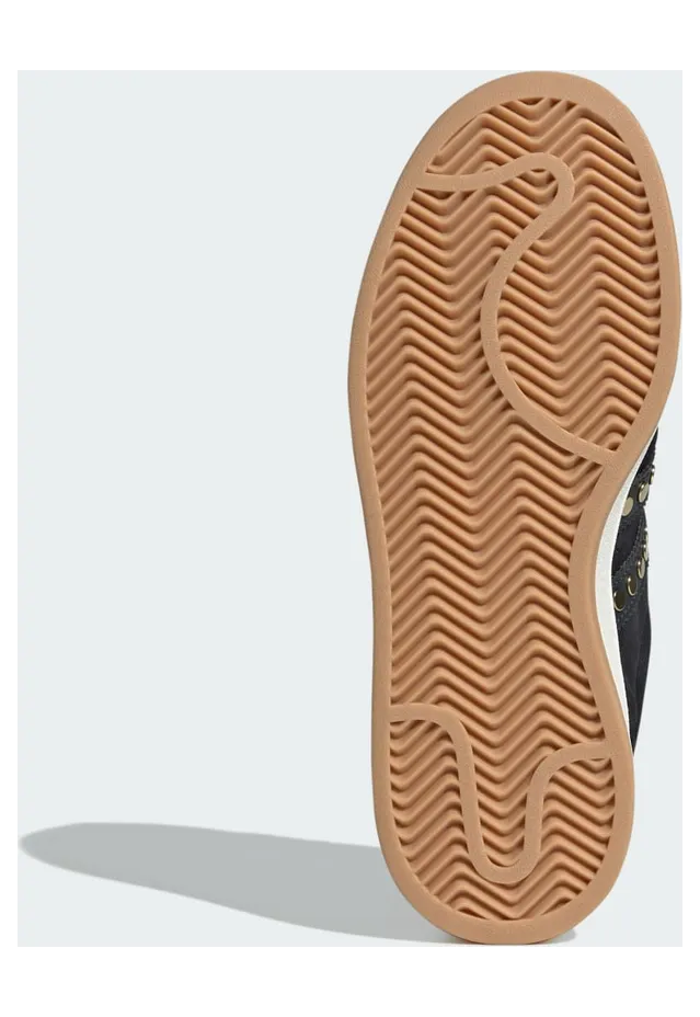 adidas-campus JQ8334