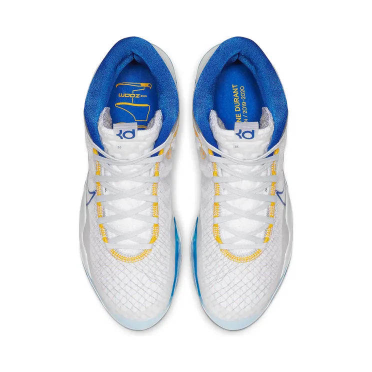 nike-kd-12 AR4229-100
