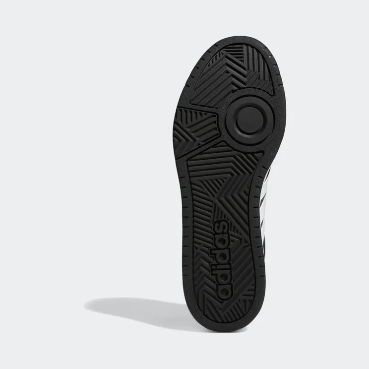 adidas-hoops GY5432