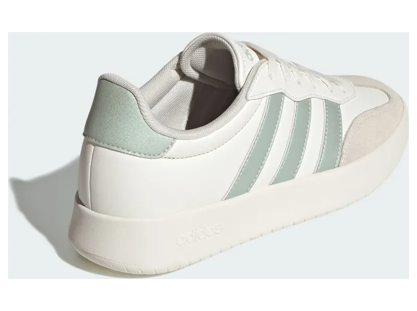 adidas-barreda JI4905