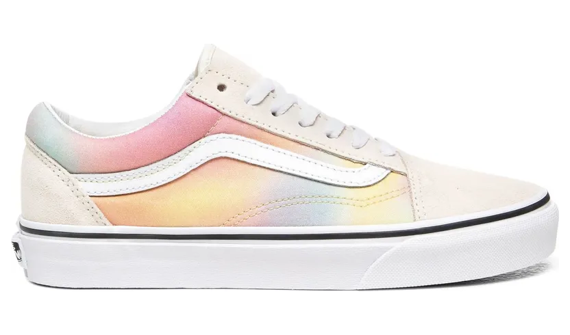 Vans Aura Shift Old Skool (VN0A4U3BWGQ)