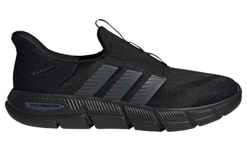 adidas-cloudfoam HQ2569