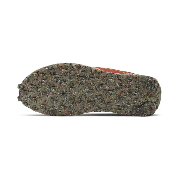 nike-daybreak CW6915-800