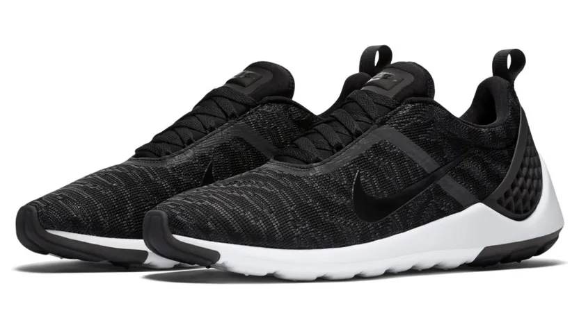 nike-lunar 777503-001