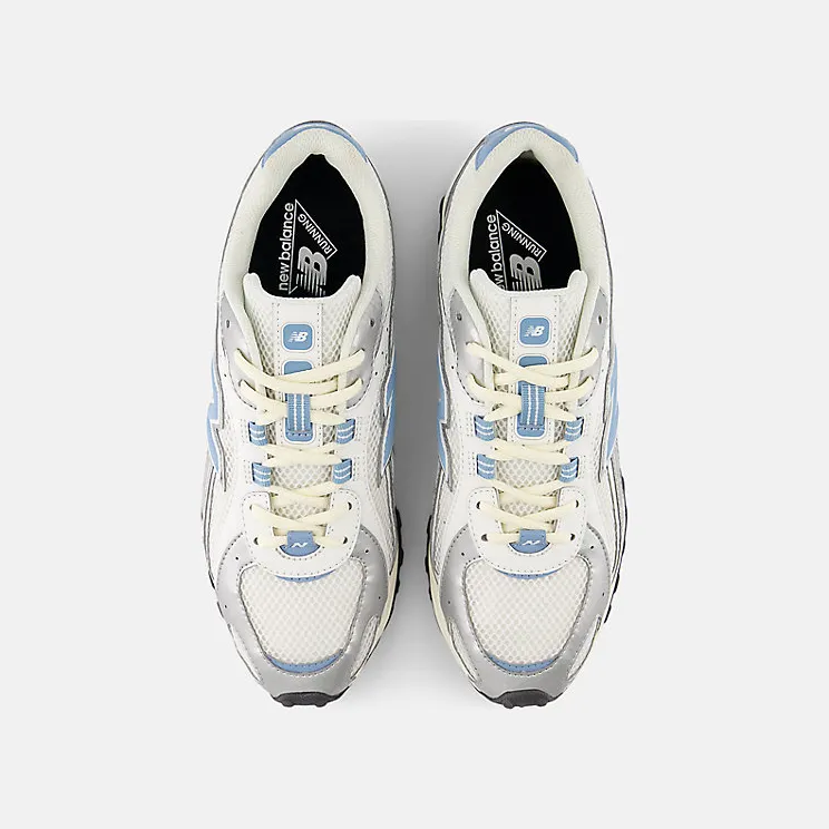 new-balance-204l U204LSWC