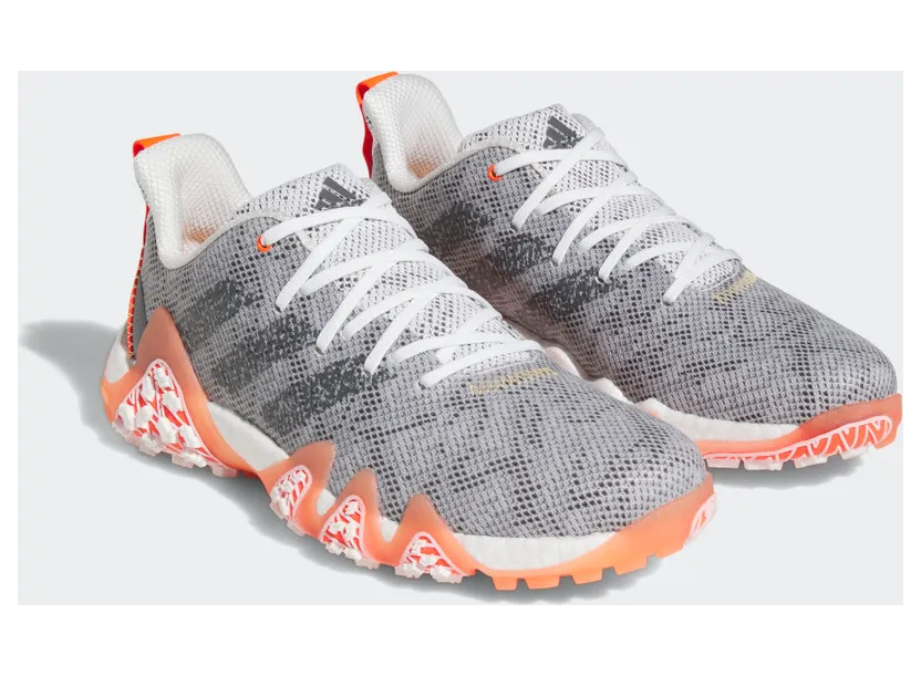 adidas-codechaos GV9418