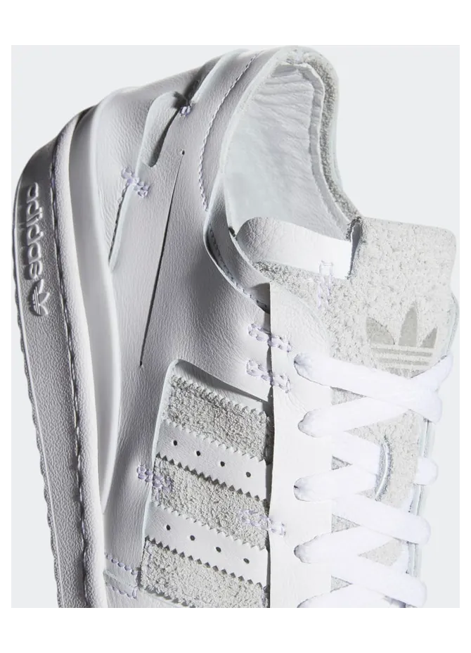 adidas-forum FY7997