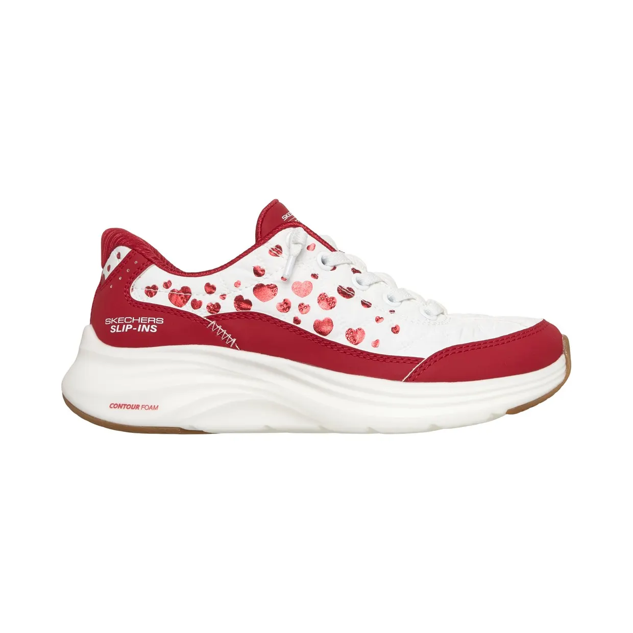 skechers-slip-ins 304113L_WRD